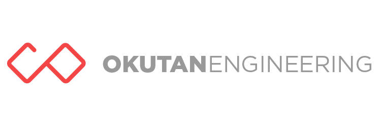 Okutan Engineering